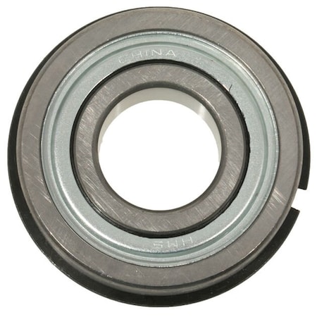 Mtd Sealed Ball Bearin 741-05262